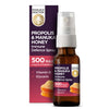 Spray immunité et défenses