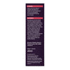 Spray immunité et défenses