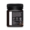 1000 MGO Manuka Honing 250g - Monofloral