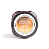 1000 MGO Manuka Honing 250g - Monofloral