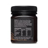 1000 MGO Manuka Honing 250g - Monofloral