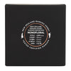 640 MGO Manuka Honing 250g - Monofloral