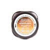 640 MGO Manuka Honing 250g - Monofloral