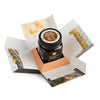 840 MGO Manuka Honing 250g - Monofloral