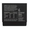 640 MGO Manuka Honing 250g - Monofloral
