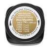 Miel de Manuka 70 MGO 500g