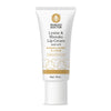 Crème pour les lèvres à la lysine et au manuka