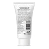 Gel apaisant pour la peau - 25ml