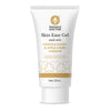 Gel apaisant pour la peau - 25ml