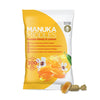 Manuka Pastilles met Manukahoning & Citroen - THT feb 2026