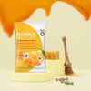 Manuka Pastilles met Manukahoning & Citroen - THT feb 2026