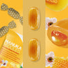 Manuka Pastilles met Manukahoning & Citroen - THT feb 2026