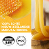 Manuka Pastilles met Manukahoning & Citroen - THT feb 2026