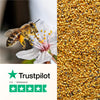 Bijenpollen 120g