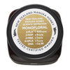 240 MGO Manuka Honing 250g - Monofloral