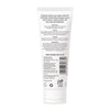 Verzorgende Hand- & Nagelcrème