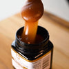 3 x 40 MGO 500g Manuka Honing
