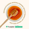 3 x 40 MGO 500g Manuka Honing