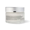 Crème de jour au miel de Manuka SPF15