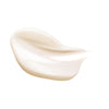Crème de jour au miel de Manuka SPF15