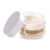 Crème de nuit apaisante