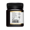 Manuka Doctor 100 MGO Manuka Honing 250g – Van de bijenkorf naar uw huis