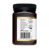 Manuka Doctor 100 MGO Manuka Honing 500g – Van de bijenkorf naar uw huis