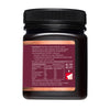 Manuka Doctor 1100 MGO Manuka Honing 250g – Voedingsinformatie