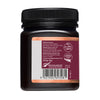 Manuka Doctor 1300 MGO Manuka Honing 250g – Van de bijenkorf naar uw huis