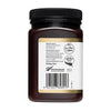 Manuka Doctor 240 MGO Manuka Honing 500g – Van de bijenkorf naar uw huis