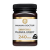 Manuka Doctor 240 MGO Manuka Honing 500g