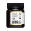Manuka Doctor 340 MGO Manuka Honing 250g – Van de bijenkorf naar uw huis