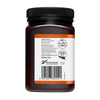 Manuka Doctor 40 MGO Manuka Honing 500g – Van de bijenkorf naar uw huis