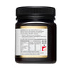 Manuka Doctor 540 MGO Manuka Honing 250g – Voedingsinformatie
