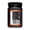 Manuka Doctor 640 MGO Manuka Honing 500g – Van de bijenkorf naar uw huis