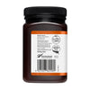 Manuka Doctor 70 MGO Manuka Honing 500g – Van de bijenkorf naar uw huis