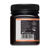 Manuka Doctor 740 MGO Manuka Honing 250g – Van de bijenkorf naar uw huis