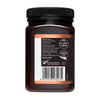 Manuka Doctor 740 MGO Manuka Honing 500g – Van de bijenkorf naar uw huis