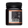Manuka Doctor 840 MGO Manuka Honing 250g – Van de bijenkorf naar uw huis