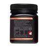Manuka Doctor 840 MGO Manuka Honing 250g – Voedingsinformatie