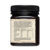 Manuka Bay 40 MGO Manuka Honing 250g