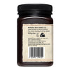 Manuka Bay 70 MGO Manuka Honing 500g