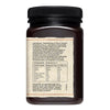 Manuka Bay 70 MGO Manuka Honing 500g