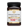 100 MGO Active Mānuka Honey 500g