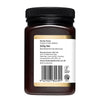 100 MGO Active Mānuka Honey 500g