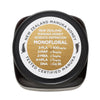 Miel de Manuka 100 MGO 500g - Monofloral