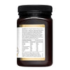 Miel de Manuka 100 MGO 500g - Monofloral
