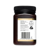 340 MGO Manuka Honing 500g - Monofloral