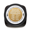 340 MGO Manuka Honing 500g - Monofloral