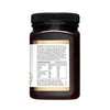 340 MGO Manuka Honing 500g - Monofloral